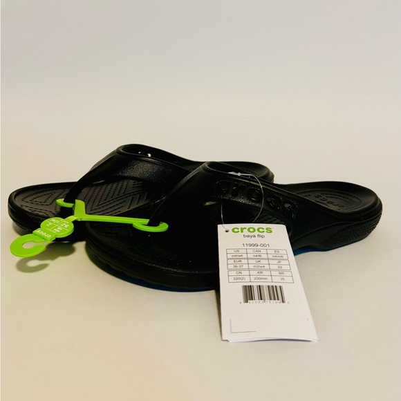 Baya flip - Picture 1 of 1